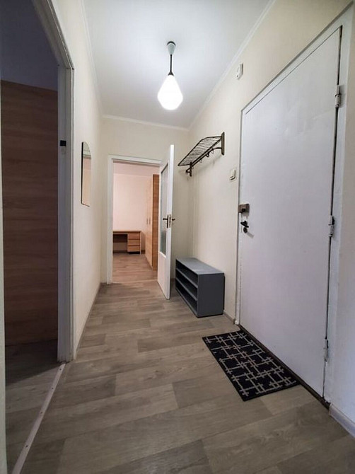 Оренда Квартира 2-кімнатна, 2/10 поверх на Княжий Затон, 17 Київ - фото 5