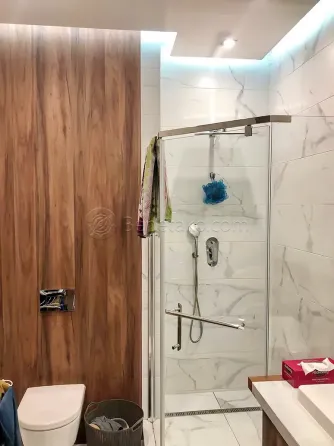 Продаж 1к Квартира 72 кв.м Фонтан, переулок Мореходный, 2/2 Одеса