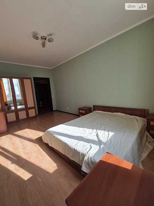 Оренда Квартира 1-кімнатна, 15/25 поверх на Урлівська, 23В Київ - фото 4