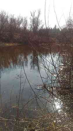 Продаж земельної ділянки 12.5 соток на Лесная Дніпро