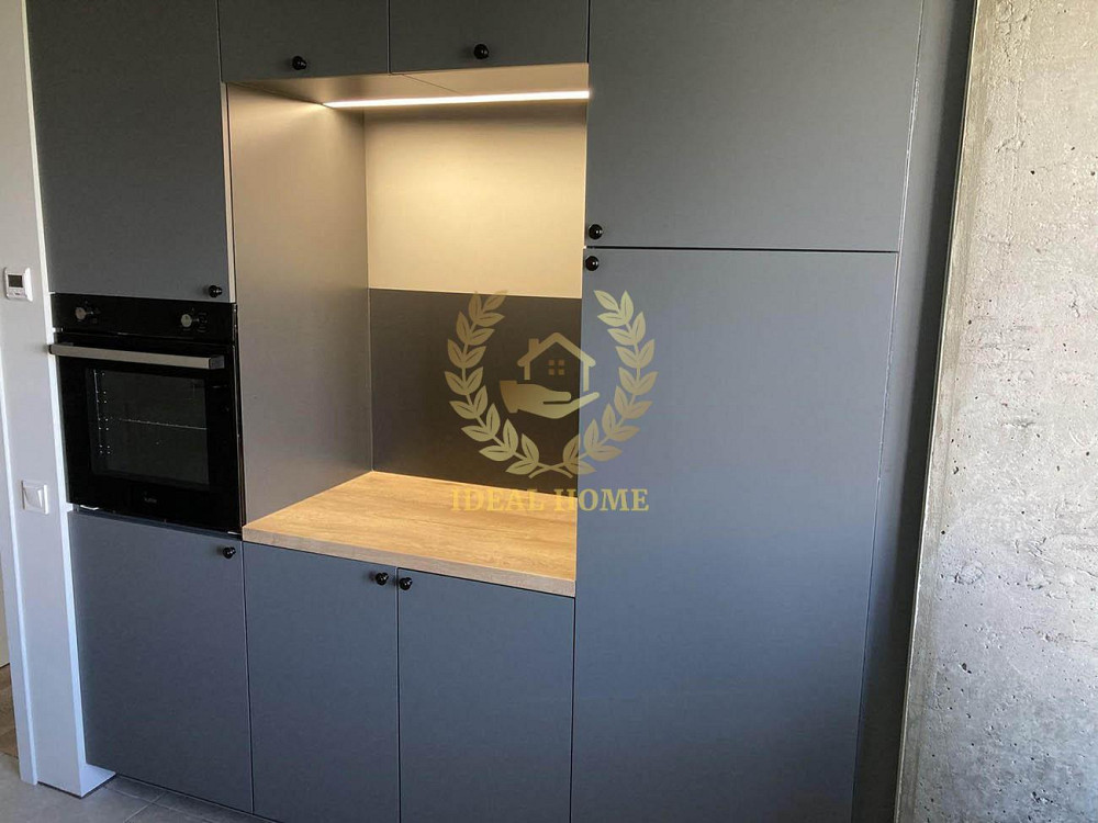 Продаж 3 к квартири ЖК Orange City Kiev - photo 9