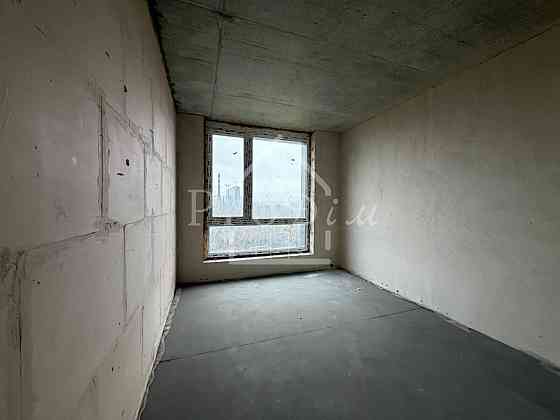 Продаж Квартира 1-кімнатна, 6/24 поверх на Івана Кочерги вул., 17-А Київ