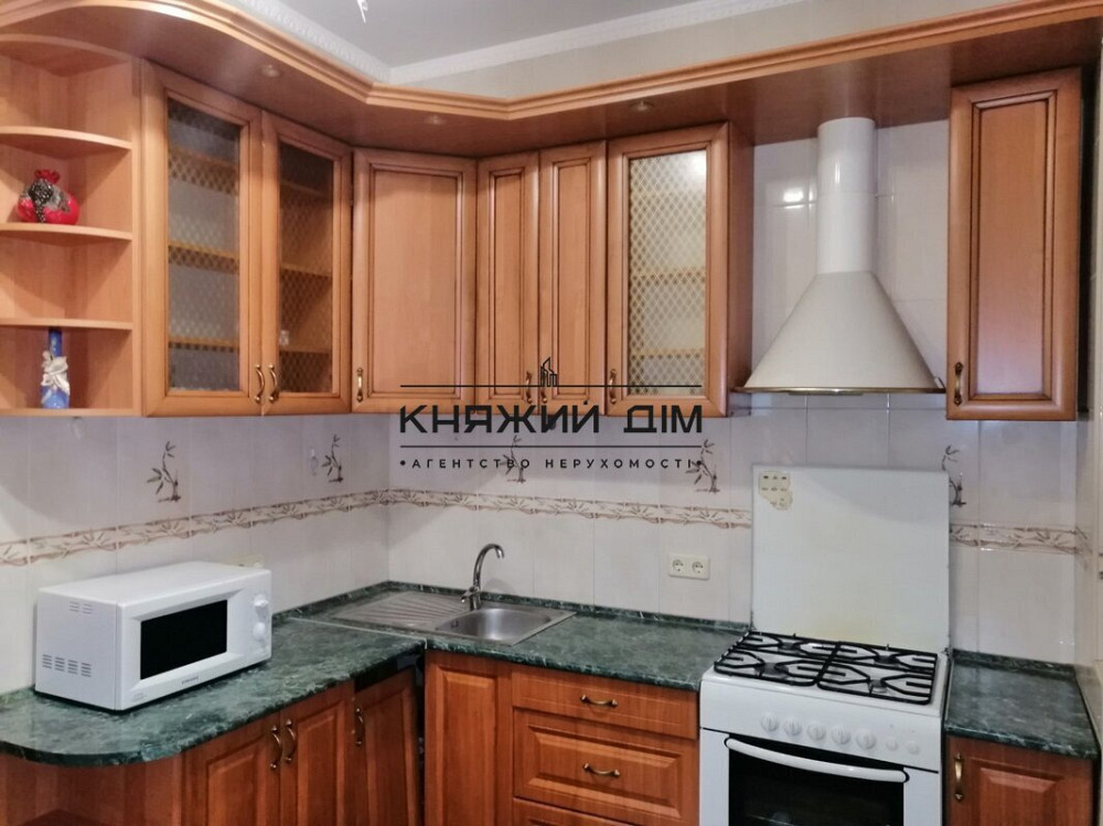 Оренда 2к. квартира Чоколівський бульв. 28 № 11197020 Київ - фото 7