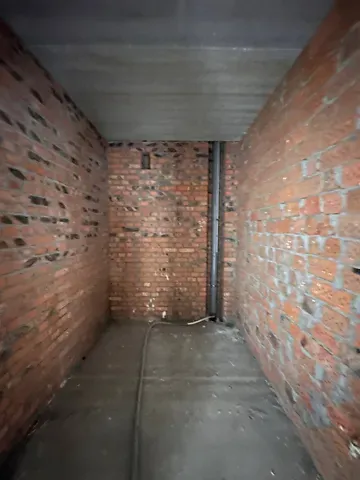 Продаж 2к Квартира 69 кв.м ЖК Автобіографія Хмельницький - фото 15