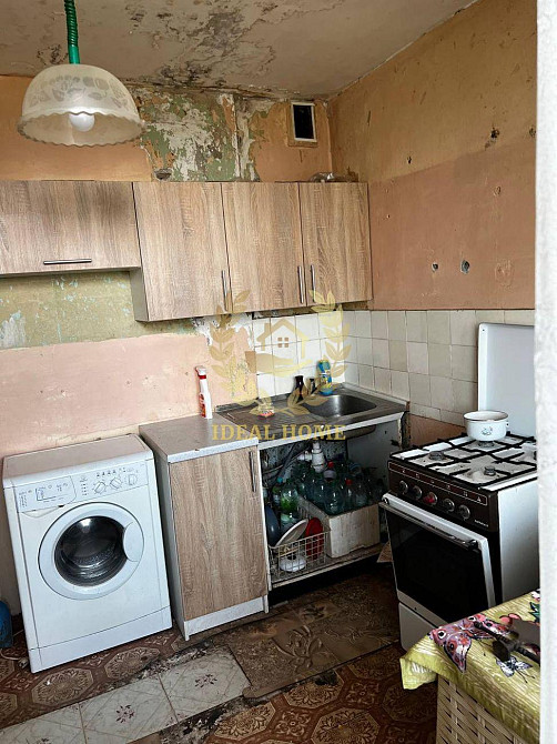 Продам квартиру Київ, Романа Ратушного вул. Kiev - photo 4