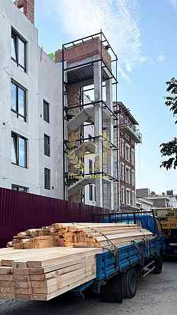 Продаж 1-к квартири, Теремки, Правий берег Голосіївський р-н Київ