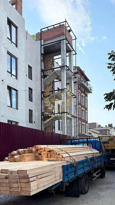 Продаж 1-к квартири, Теремки, Правий берег Голосіївський р-н Київ - фото 3