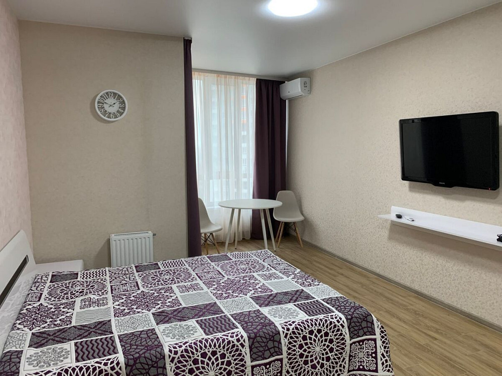 Оренда Квартира 1-кімнатна, 7/25 поверх на Каховская ул., 62 А Kiev - photo 7