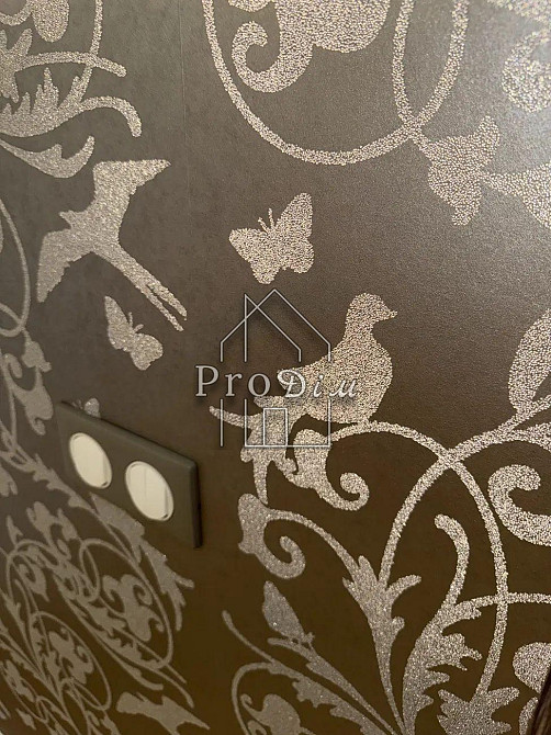 Продаж Будинок 2-кімнатний на Василя Тютюнника вул., 37/1 Київ - фото 6