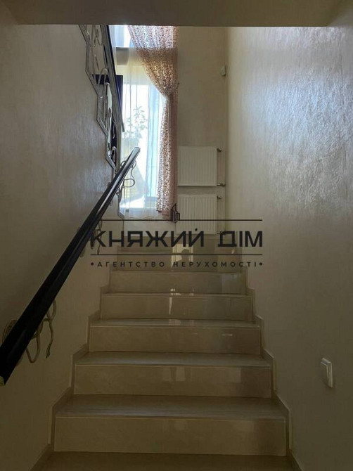 Оренда Будинок на Швеця  - фото 15