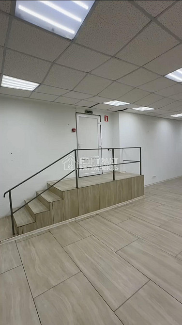 Оренда готовий бізнес на вул. Аерокосмічний приміщень - 1, поверх - 1/4 Kharkiv - photo 7