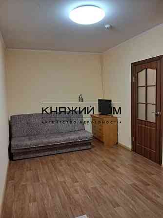 Оренда Квартира 1-кімнатна, 14/24 поверх на Софьи Русовой ул. Київ