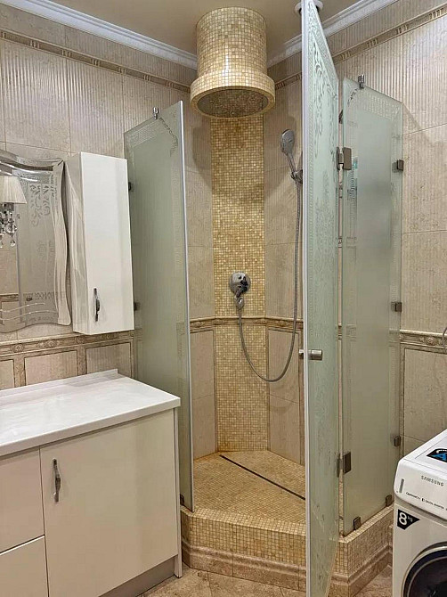 Продаж Квартира 3-кімнатна, 15/21 поверх на Гагаринское Плато ул. Одеса - фото 18