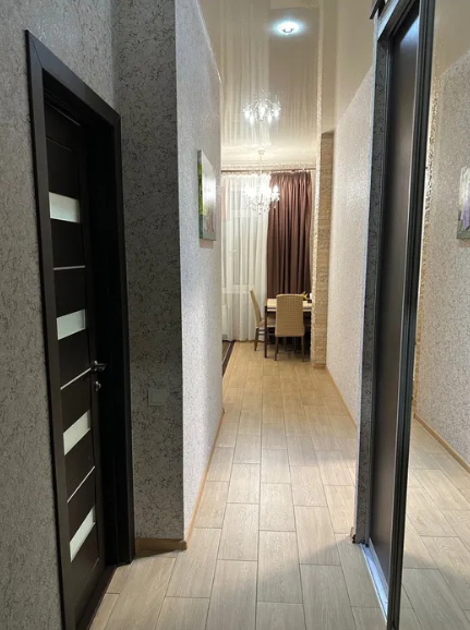 Продаж Квартира 1-кімнатна на ул. Марсельская, 35 Kryzhanivka (Kominternivskyi raion) - photo 13