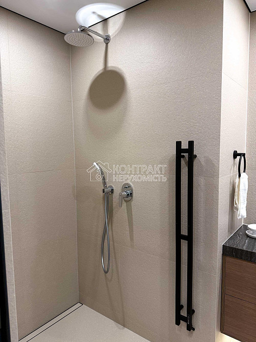 Продаж Квартира 1-кімнатна, 1/12 поверх на вул. Людвіга Свободи Харків - фото 18