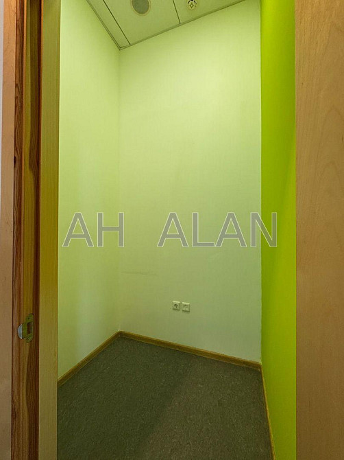 Оренда офісне приміщення на Пимоненка Миколи вул., 13 приміщень - 1, поверх - 3/4 Київ - фото 13