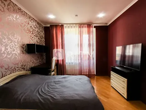 Оренда 3к Квартира 110 кв.м Кравчука вулиця 46В Луцьк - фото 2