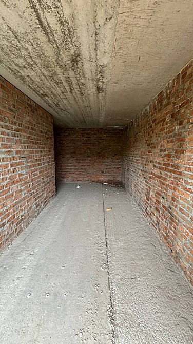 Продаж Квартира 2-кімнатна, 2/9 поверх на Шевченка Івано-Франківськ - фото 12