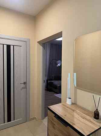 Продаж Квартира 1-кімнатна на ул. Толбухина, 135а Одесса