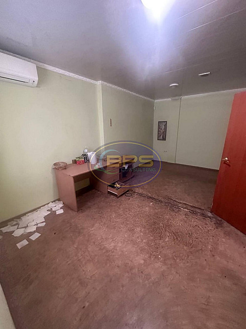 Оренда складське приміщення на вул. моторна Одеса - фото 19