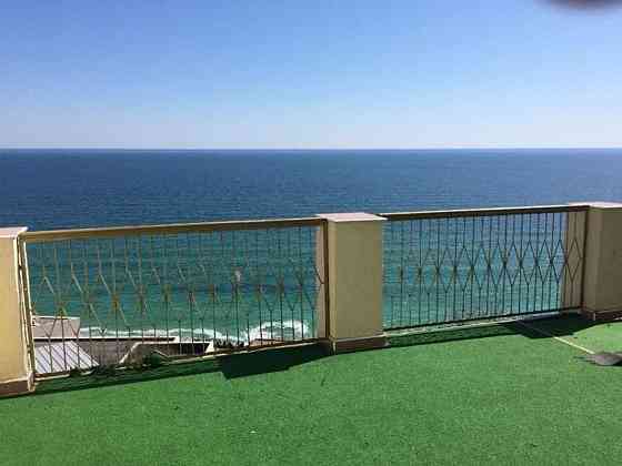 Оренда Будинок на вул. Бузкова Одеса