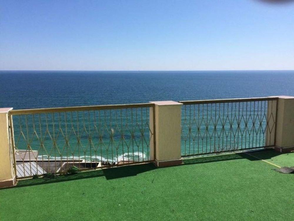 Оренда Будинок на вул. Бузкова Odessa - photo 1