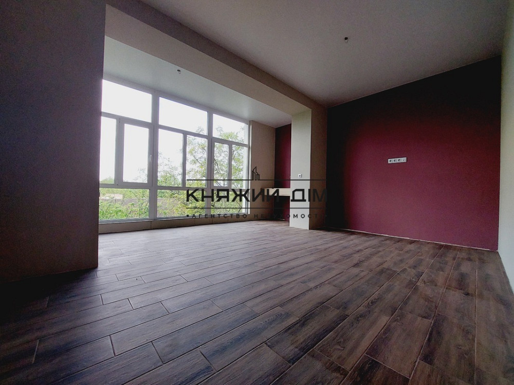 Пропозиція для інвесторів, які обирають стабільність , правий берег біля метро Київ - фото 10