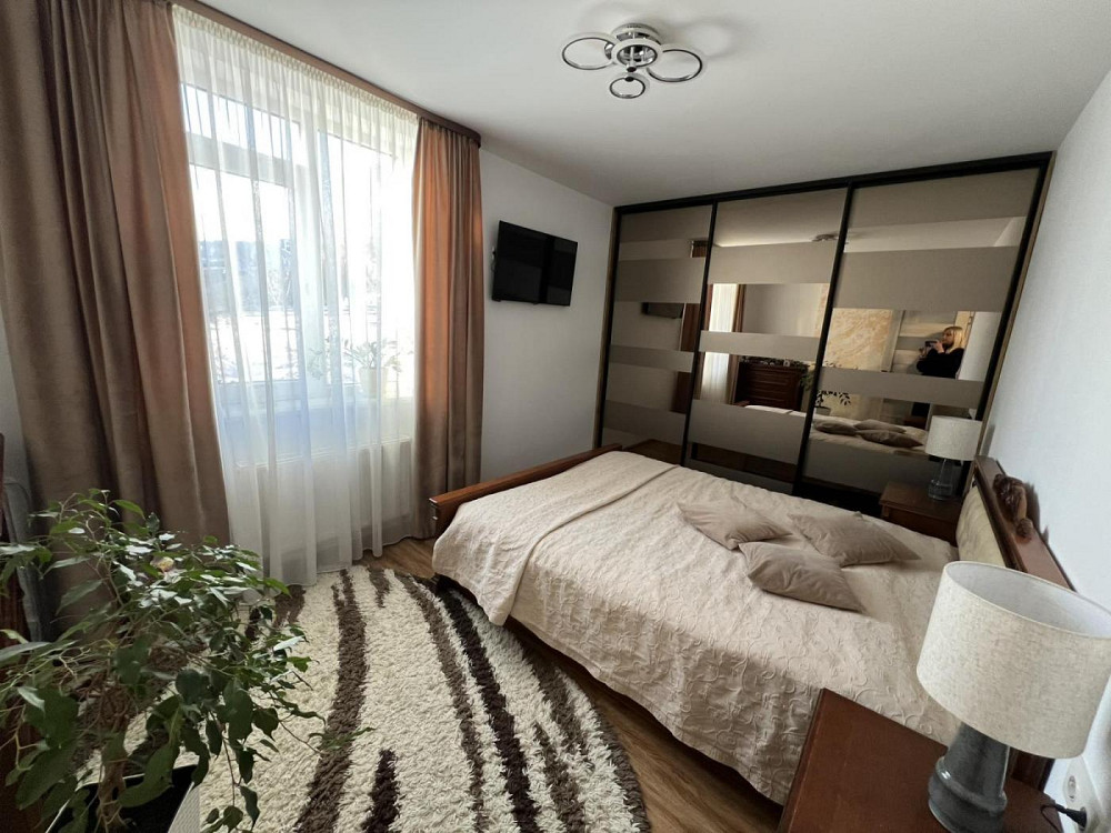 Продаж Квартира на улица Зелена 204 L'viv - photo 10