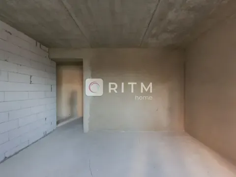 Продаж 1к Квартира 53.3 кв.м Яровиця Луцьк - фото 7