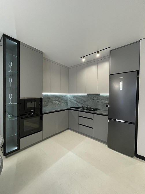 Продаж 2-поверховий Будинок з ділянкою 2 сот 100 кв.м 3 кімн. на Млинівська вул. Рівне - фото 2