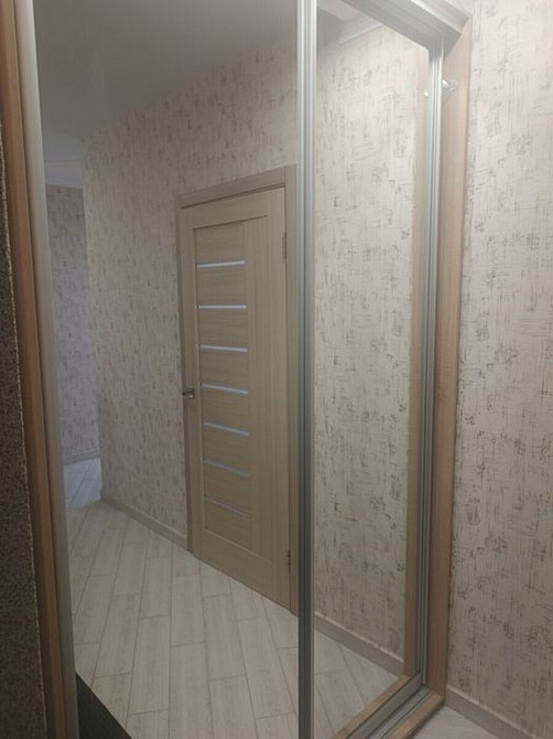 Оренда Квартира 1-кімнатна, 6/12 поверх Вінниця - фото 2