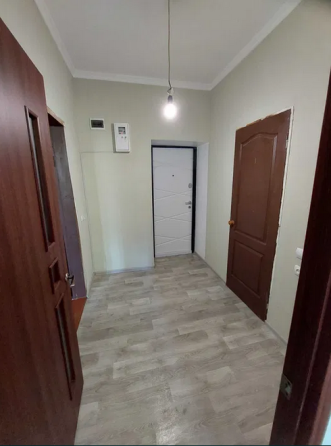 1 кімнатна квартира Кропивницький