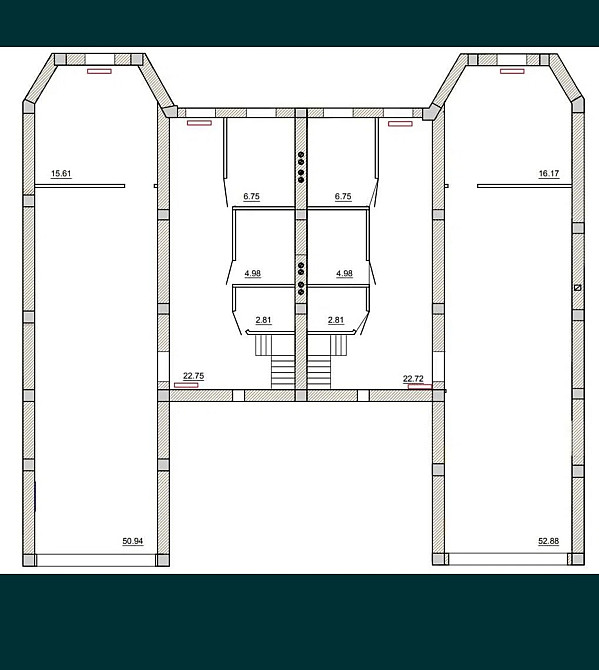 Продаж Будинок на вул. Кораллова Одесса - изображение 6