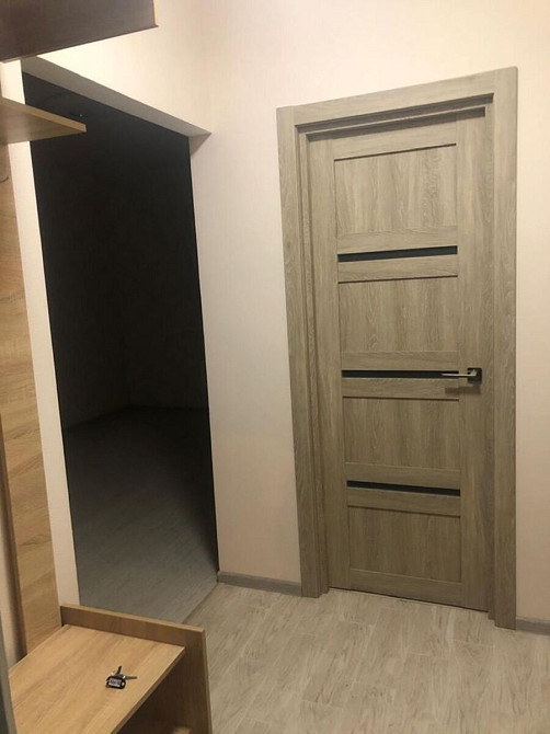 Оренда Квартира 1-кімнатна, 1/2 поверх на Гродненский Київ - фото 7