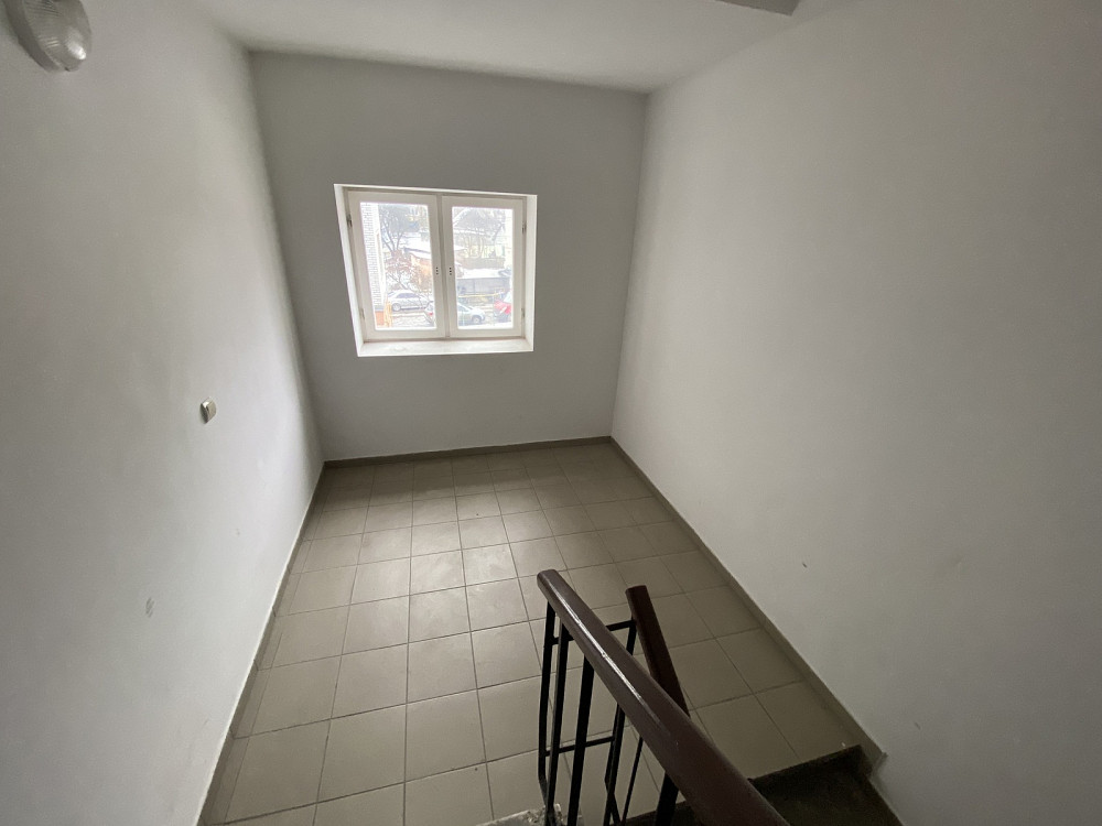 Продаж 3x-кімнатної квартири у Центрі по вул. Лисенка Тернопіль - фото 20