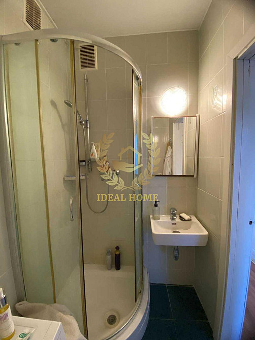 Продаж 4к. квартири Святошинський район Киев - изображение 16