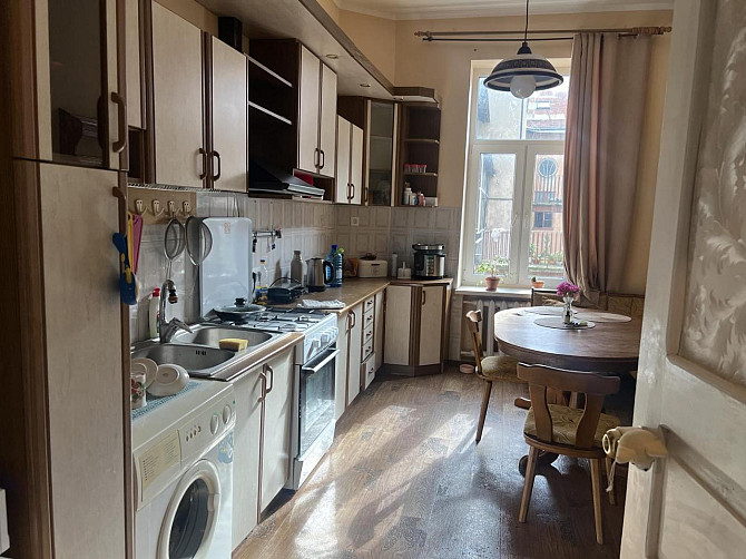 Продаж 2-кімнатна квартира Львів - фото 6