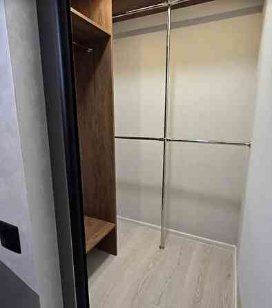 Продаж Квартира 2-кімнатна, 8/11 поверх на Смакули вул., 8 Тернополь