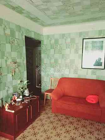 Продаж Квартира 3-кімнатна, 5/5 поверх на вул. Лермонтовская Харків