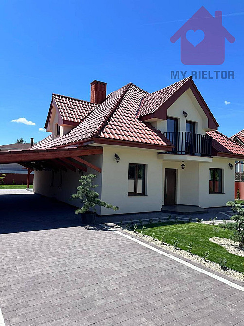 Продаж будинку початок Сторожниці!  - photo 6