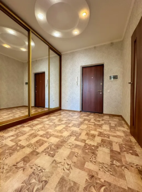 Продам 1-к. кв., 45 м. кв., ЖК &quot;Успіх&quot; Одеса - фото 7