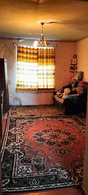 СРОЧНО!!! Продам дом возле ж/д ст.Выгода (с.Опытное) Дослідне - фото 10