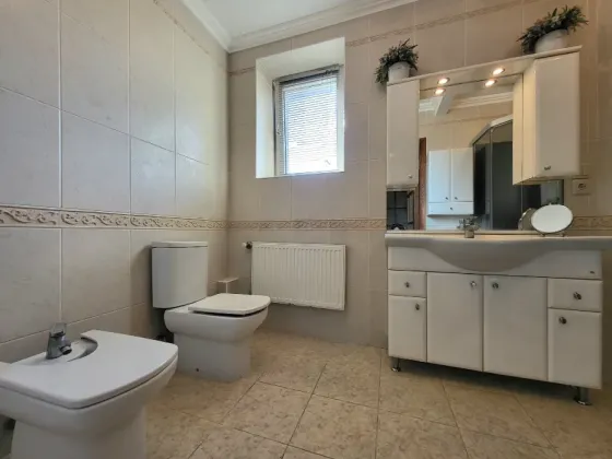 House for sale 2 lane Hnivanskoho highway Leninsky district Vinnytsia Vinnytsya