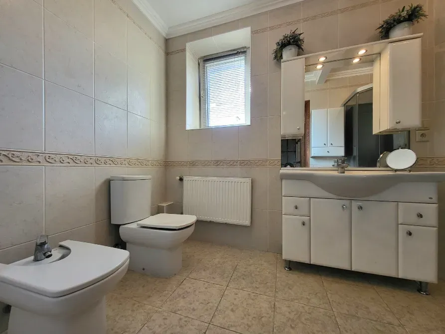 Продаж 2-поверховий Будинок з ділянкою 15 сот 187 кв.м 5 кімн. на 2 пров Гніванське шосе Вінниця - фото 5