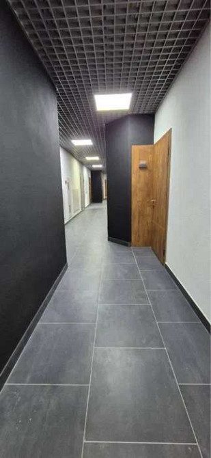 Продаж Квартира 2-кімнатна, 2/16 поверх на Евгения Чикаленко (Академика Вильямса) улица, 93/1 Одеса - фото 2