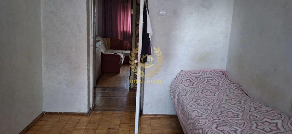 Продаж 4 к. квартири, м. Харківська Kiev - photo 12