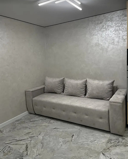 Продаж 2к квартири 55 кв. м на вул. Смакули Тернопіль - фото 6