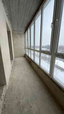 Продаж Квартира 1-кімнатна, 8/10 поверх на вул. Українських Декабристів Ivano-Frankivs'k