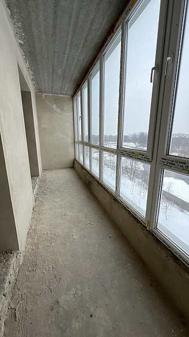 Продаж Квартира 1-кімнатна, 8/10 поверх на вул. Українських Декабристів Ivano-Frankivs'k - photo 6