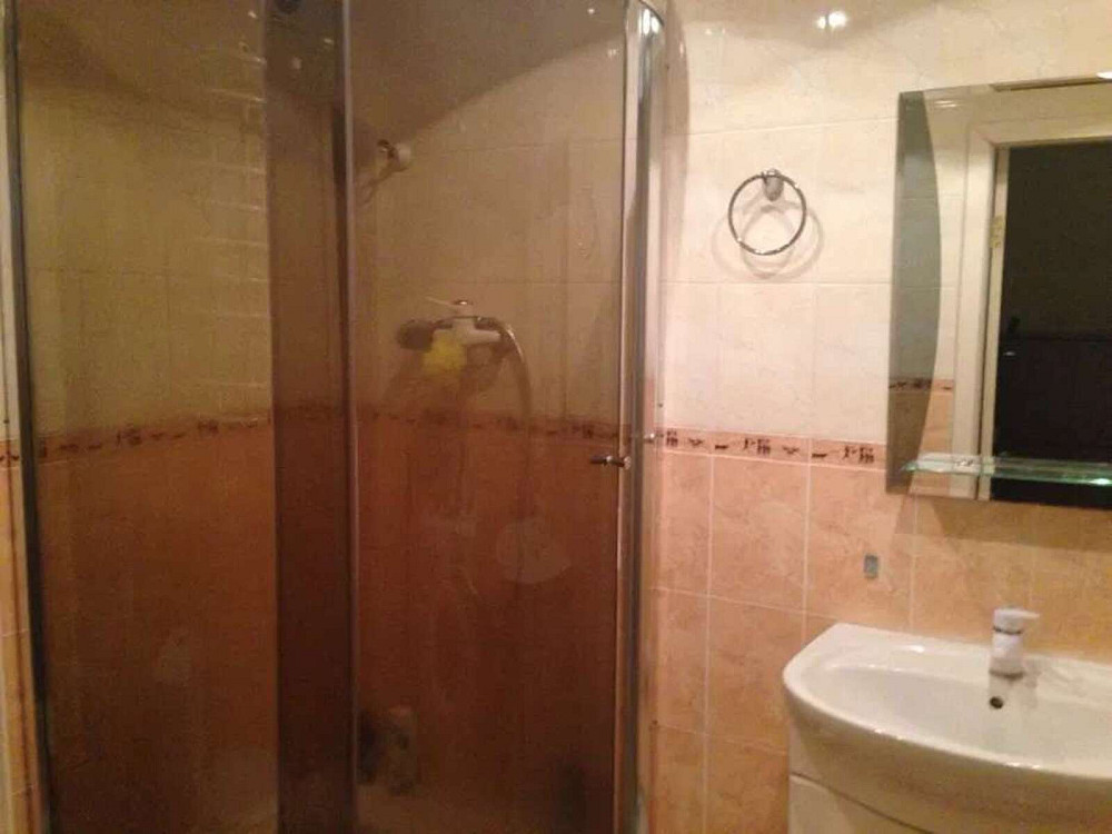 Оренда Квартира 2-кімнатна, 4/5 поверх на ул. Салютная, 17 Київ - фото 8